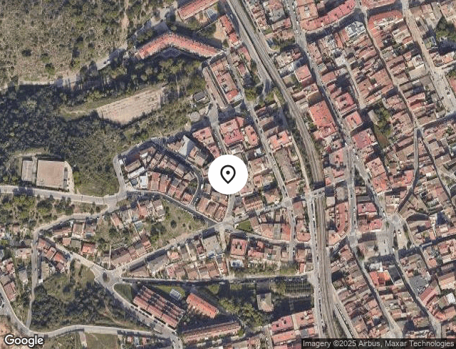 Housing at undefined Linares